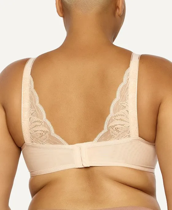 https://images.styletyx.com/images/women-s-peridot-underwire-t-shirt-bra-paramour-2059258_3.webp