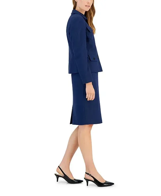 https://images.styletyx.com/images/women-s-peter-pan-collar-jacket-pencil-skirt-regular-and-petite-sizes-le-suit-2877548_3.webp