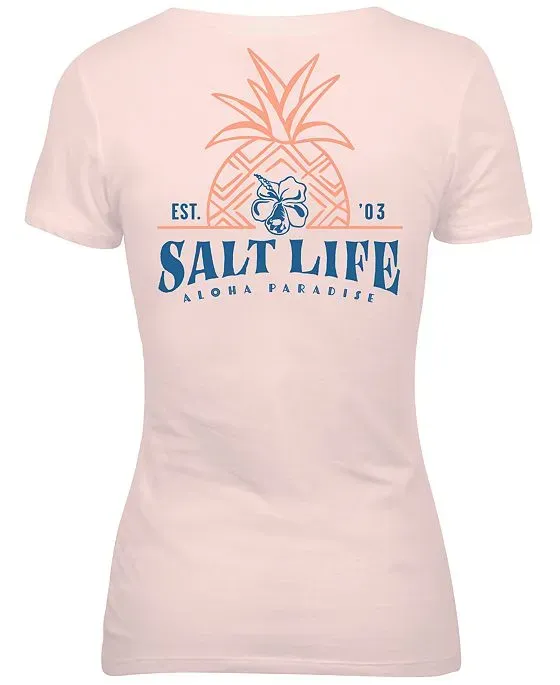 https://images.styletyx.com/images/women-s-pineapple-resort-cotton-t-shirt-salt-life-13196188_2.webp