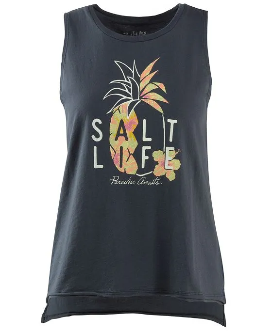 https://images.styletyx.com/images/women-s-pineapple-split-graphic-cotton-tank-top-salt-life-13295192_1.webp