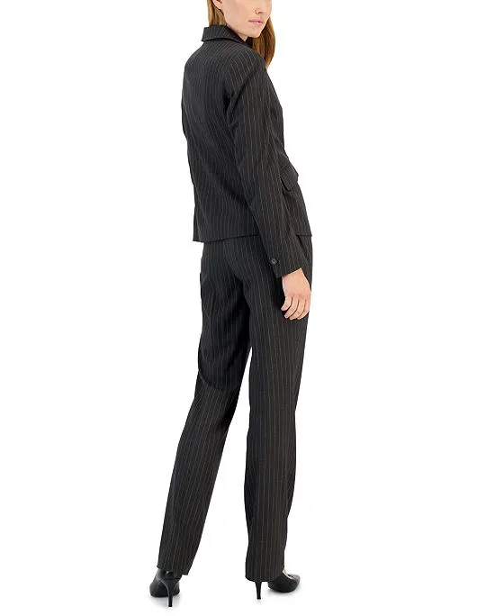 https://images.styletyx.com/images/women-s-pinstripe-two-button-jacket-flare-leg-pants-pencil-skirt-calvin-klein-2565982_2.webp