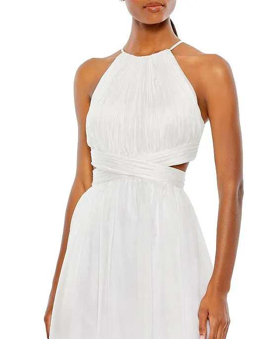 https://images.styletyx.com/images/women-s-pleated-criss-cross-cut-out-halter-neck-gown-mac-duggal-997574850_3.webp