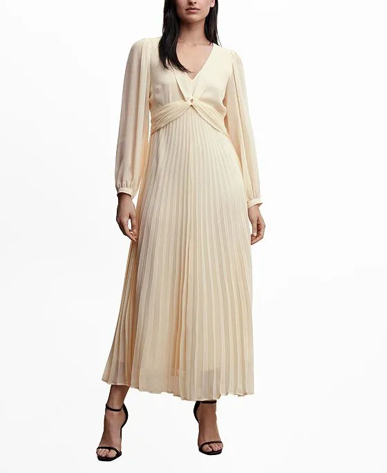 https://images.styletyx.com/images/women-s-pleated-detail-dress-mango-13421877_1.webp