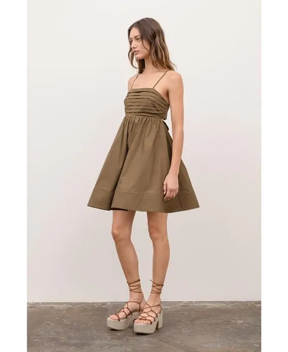 https://images.styletyx.com/images/women-s-pleated-mini-dress-moon-river-693479602_3.webp