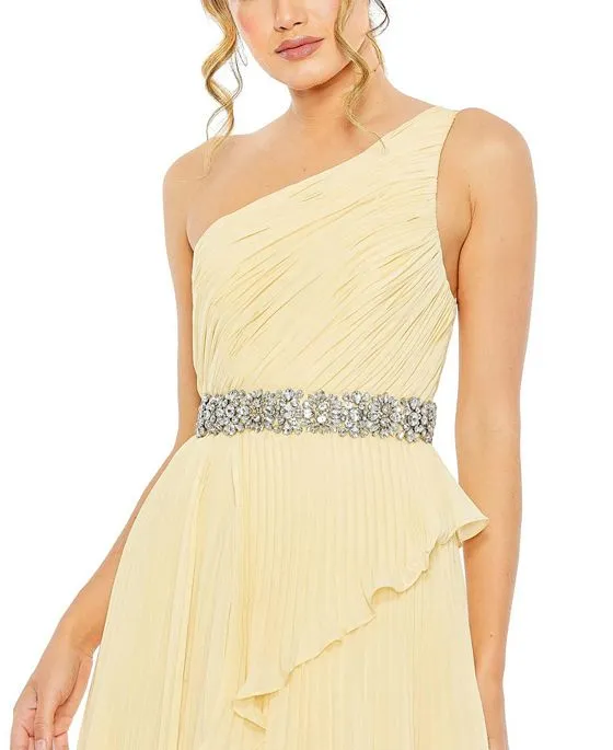 https://images.styletyx.com/images/women-s-pleated-one-shoulder-asymmetrical-ruffle-hem-gown-mac-duggal-875384650_3.webp