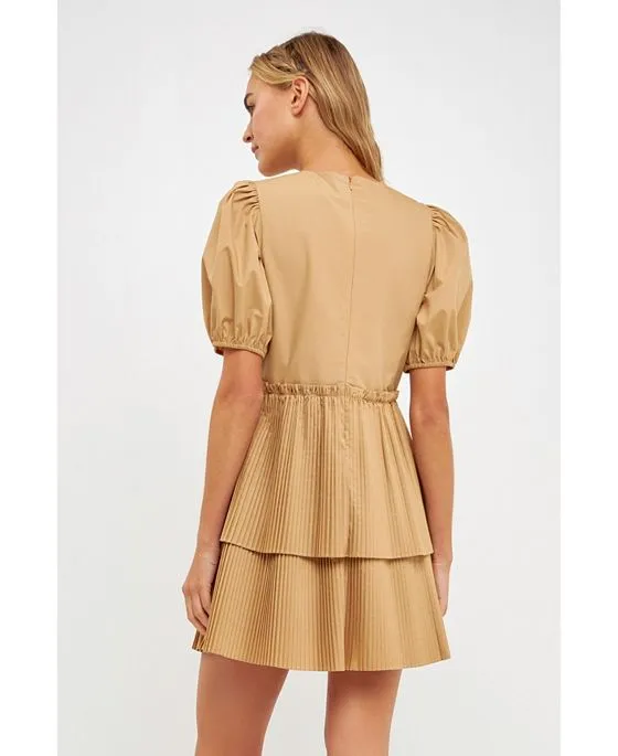 https://images.styletyx.com/images/women-s-pleated-poplin-tiered-mini-dress-english-factory-13267351_3.webp
