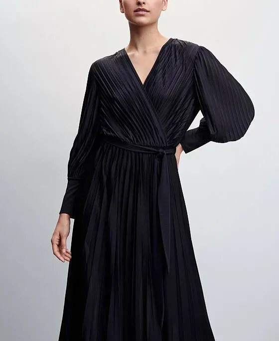 https://images.styletyx.com/images/women-s-pleated-wrap-dress-mango-13422037_2.webp