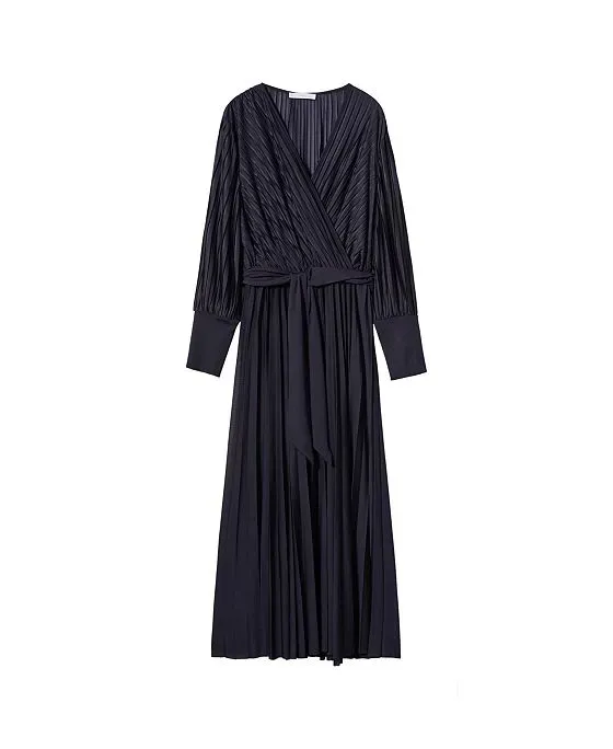 https://images.styletyx.com/images/women-s-pleated-wrap-dress-mango-13422037_4.webp