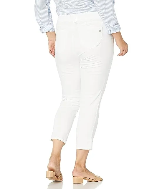 https://images.styletyx.com/images/women-s-plus-size-ab-solution-ankle-skimmer-democracy-2810657_2.webp