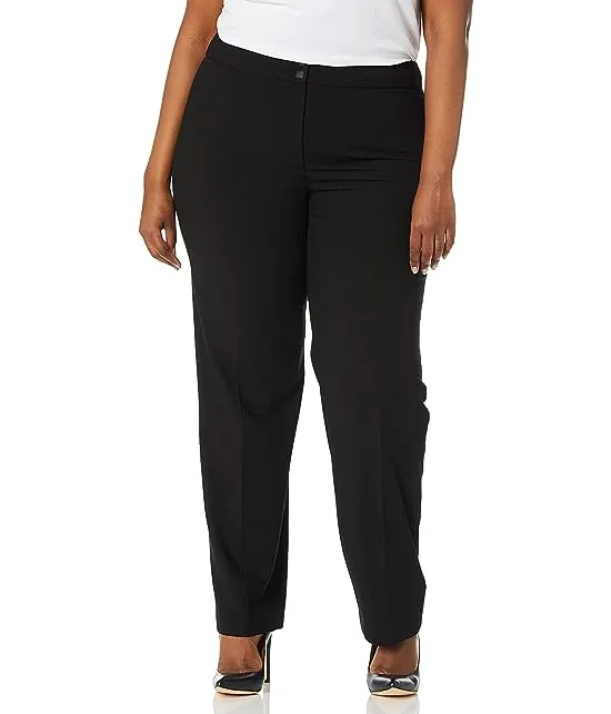 https://images.styletyx.com/images/women-s-plus-size-career-pant-calvin-klein-1878788_1.webp