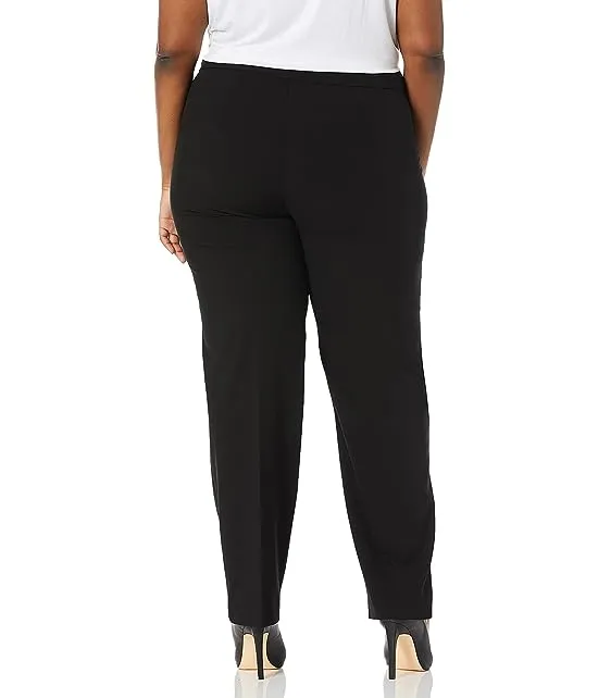 https://images.styletyx.com/images/women-s-plus-size-career-pant-calvin-klein-1878788_2.webp