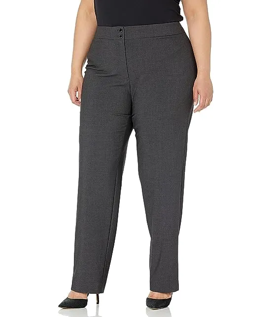 https://images.styletyx.com/images/women-s-plus-size-career-pant-calvin-klein-1878791_1.webp
