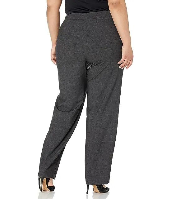 https://images.styletyx.com/images/women-s-plus-size-career-pant-calvin-klein-1878791_2.webp