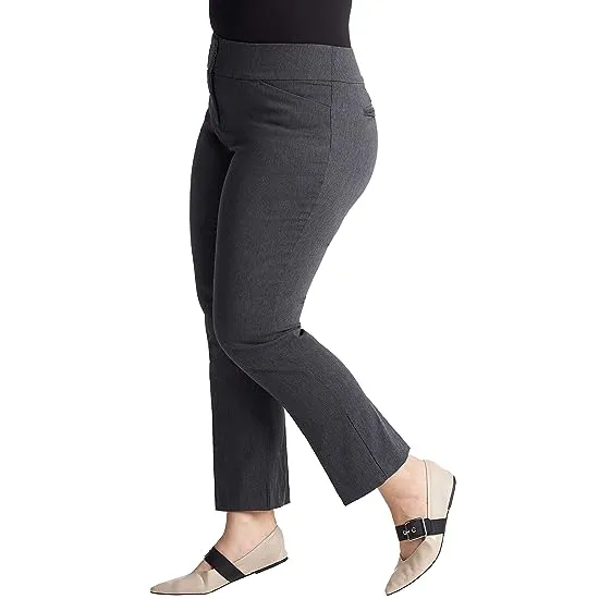 https://images.styletyx.com/images/women-s-plus-size-fly-front-slimming-shaping-pant-yummie-2667460_2.webp