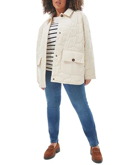 https://images.styletyx.com/images/women-s-plus-size-leilani-quilted-patch-pocket-jacket-barbour-13223180_3.webp