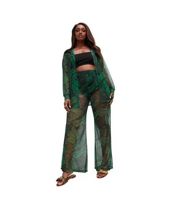 https://images.styletyx.com/images/women-s-plus-size-lisette-sheer-wide-leg-pant-rebdolls-1789735036_2.webp