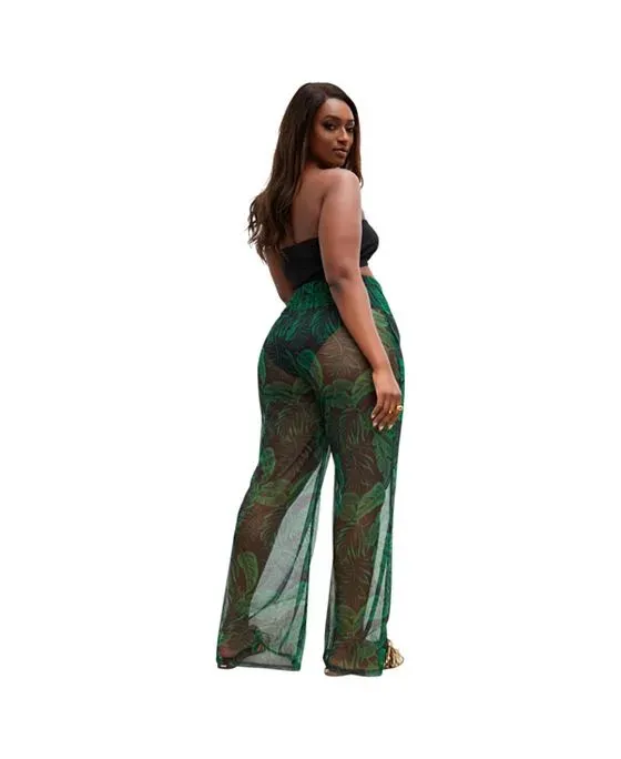 https://images.styletyx.com/images/women-s-plus-size-lisette-sheer-wide-leg-pant-rebdolls-1789735036_3.webp