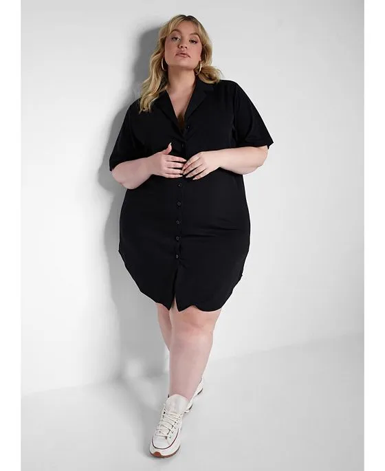 https://images.styletyx.com/images/women-s-plus-size-mini-shift-dress-rebdolls-1235187029_2.webp