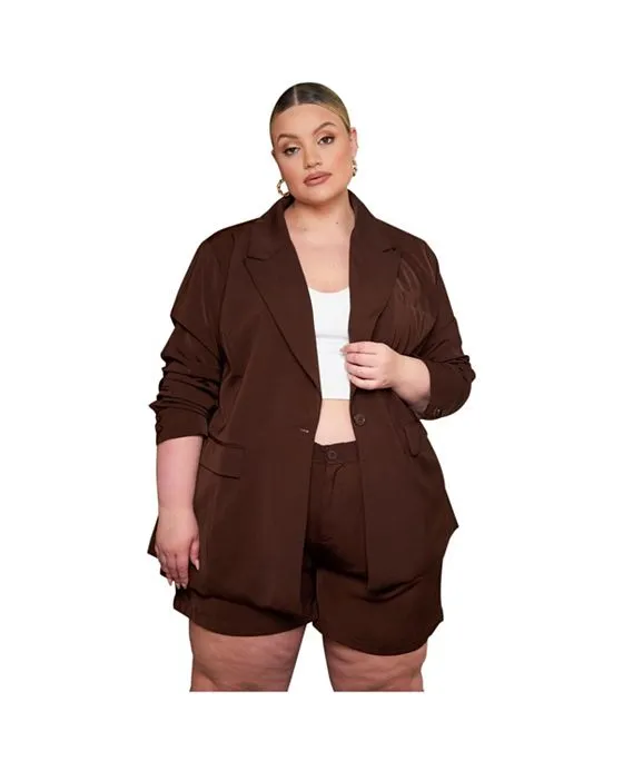 https://images.styletyx.com/images/women-s-plus-size-oversized-blazer-rebdolls-1518078367_3.webp