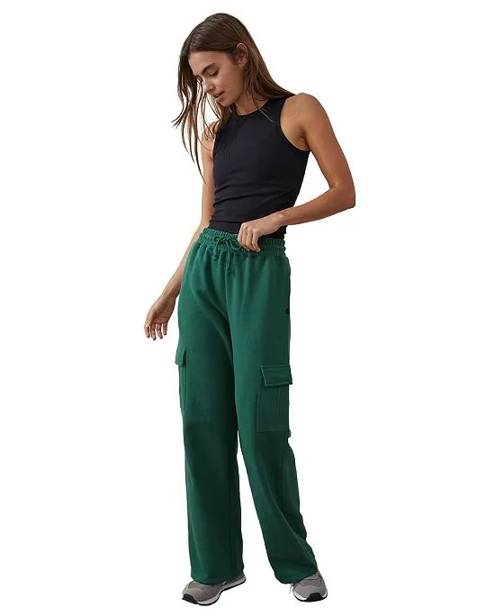 https://images.styletyx.com/images/women-s-plush-wide-leg-track-pants-cotton-on-2429698_4.webp