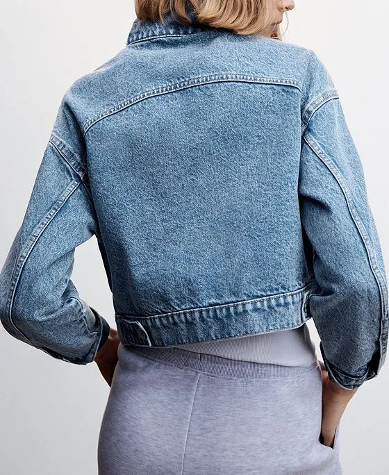 https://images.styletyx.com/images/women-s-pocketed-denim-jacket-mango-13422010_3.webp