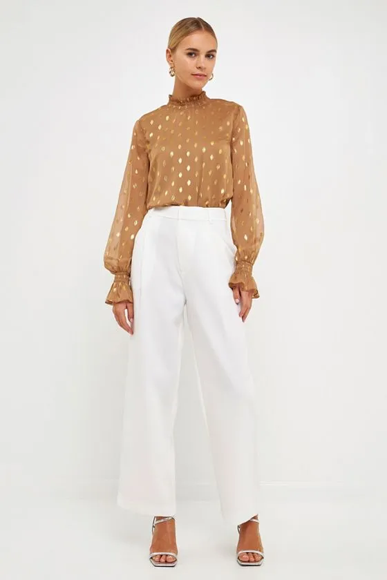https://images.styletyx.com/images/women-s-polka-dot-chiffon-blouse-endless-rose-13105901_4.webp