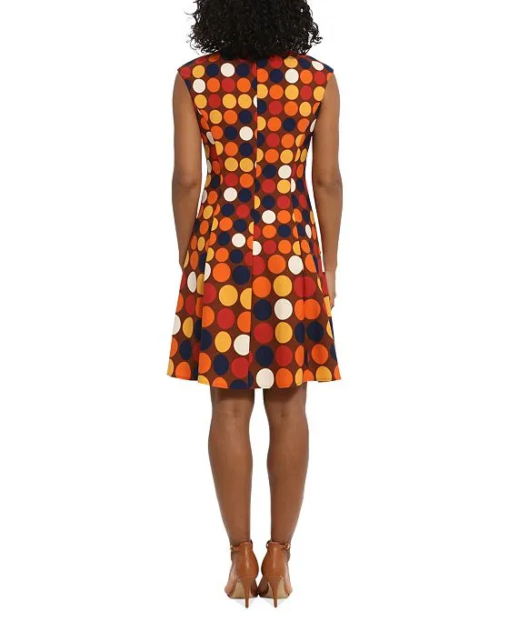 https://images.styletyx.com/images/women-s-polka-dot-fit-flare-dress-london-times-1005077899_2.webp