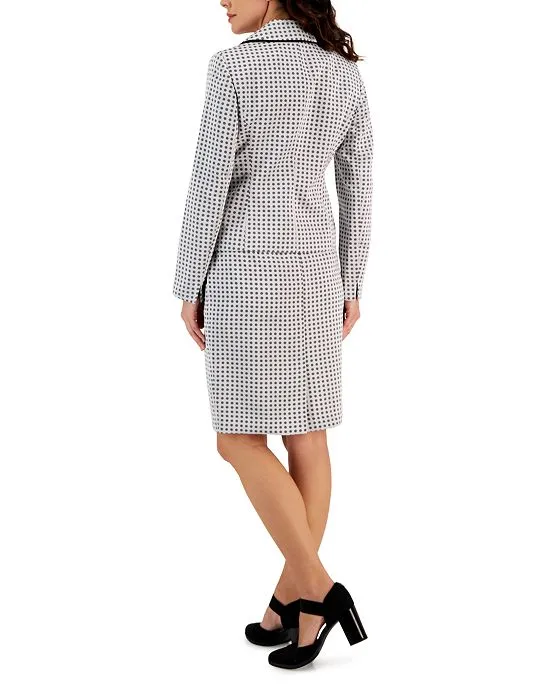https://images.styletyx.com/images/women-s-polka-dot-three-button-skirt-suit-regular-and-petite-sizes-le-suit-13565901_2.webp