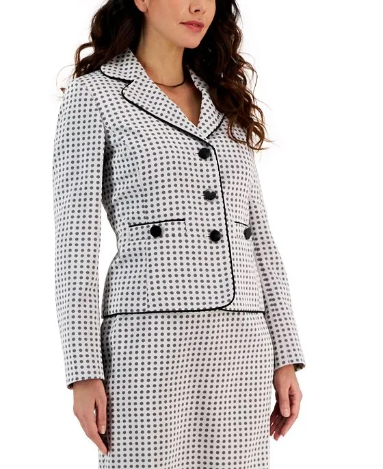 https://images.styletyx.com/images/women-s-polka-dot-three-button-skirt-suit-regular-and-petite-sizes-le-suit-13565901_3.webp