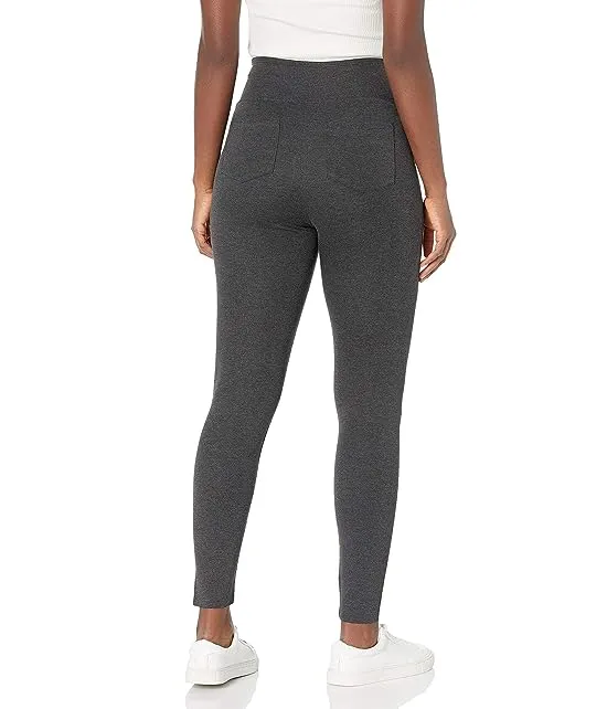 https://images.styletyx.com/images/women-s-ponte-shaping-legging-with-pockets-yummie-2818269_2.webp