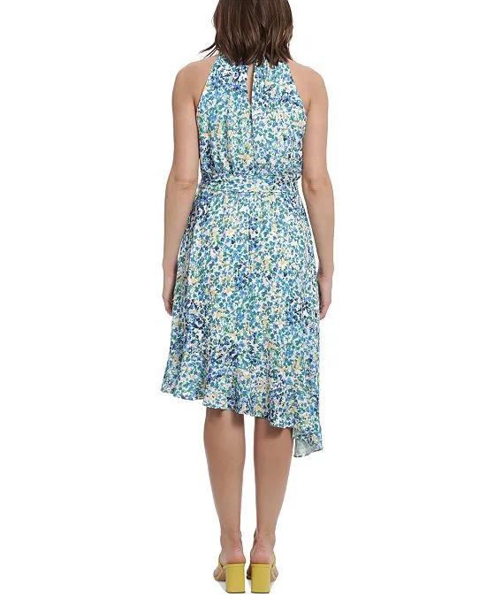 https://images.styletyx.com/images/women-s-printed-asymmetric-flounce-dress-london-times-13342753_2.webp