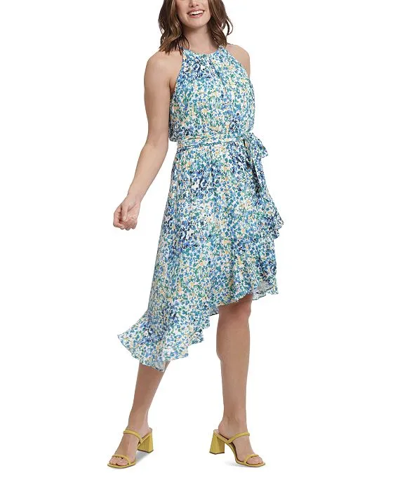 https://images.styletyx.com/images/women-s-printed-asymmetric-flounce-dress-london-times-13342753_3.webp