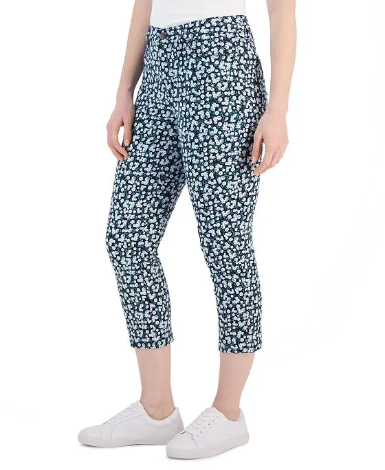 https://images.styletyx.com/images/women-s-printed-capri-skinny-jeans-created-for-macy-s-charter-club-13073616_3.webp