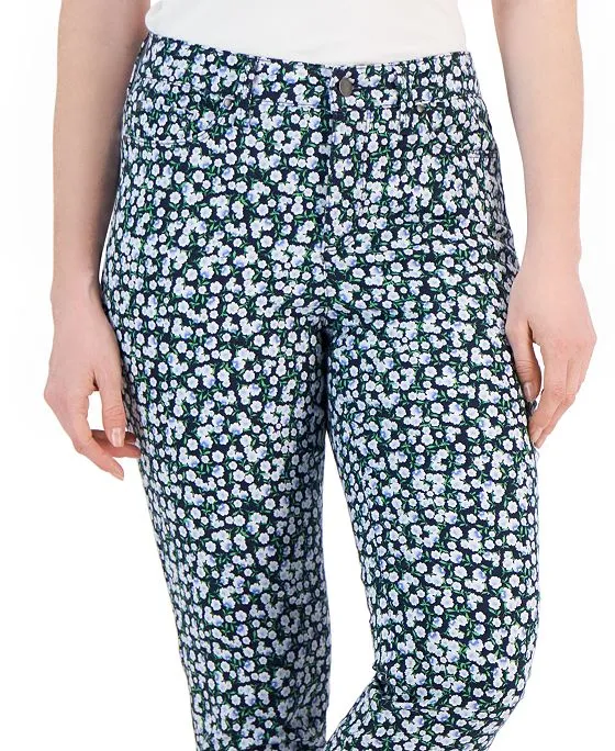 https://images.styletyx.com/images/women-s-printed-capri-skinny-jeans-created-for-macy-s-charter-club-13073616_4.webp
