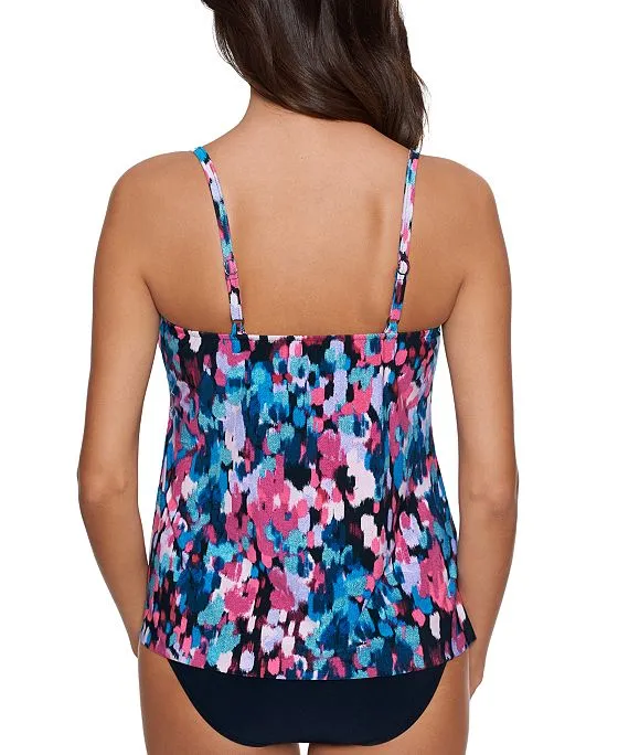 https://images.styletyx.com/images/women-s-printed-carma-tie-front-tankini-top-magicsuit-13383635_3.webp