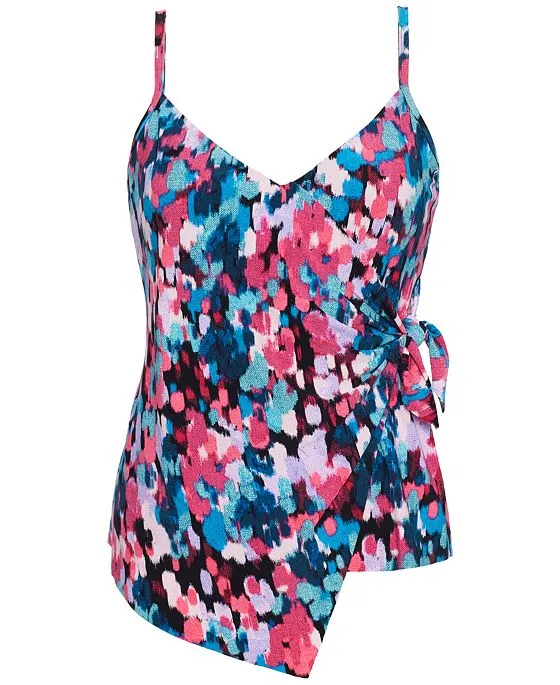 https://images.styletyx.com/images/women-s-printed-carma-tie-front-tankini-top-magicsuit-13383635_5.webp