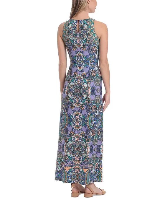 https://images.styletyx.com/images/women-s-printed-carwash-maxi-dress-london-times-13311999_2.webp