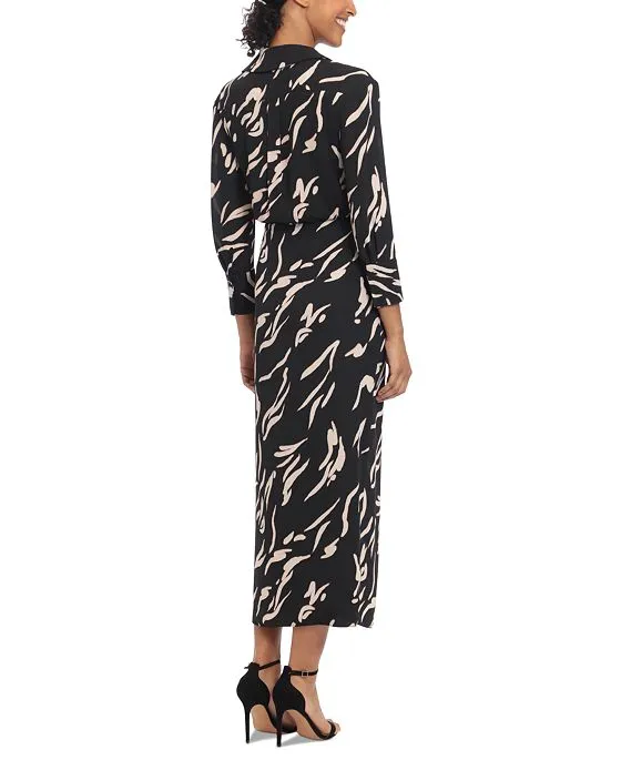 https://images.styletyx.com/images/women-s-printed-collared-midi-wrap-dress-donna-morgan-1913029006_2.webp
