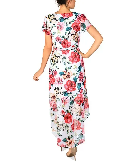 https://images.styletyx.com/images/women-s-printed-faux-wrap-high-low-dress-julia-jordan-13353869_2.webp