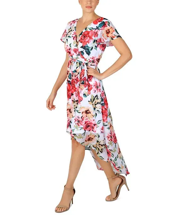 https://images.styletyx.com/images/women-s-printed-faux-wrap-high-low-dress-julia-jordan-13353869_3.webp