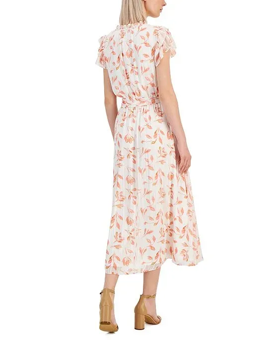 https://images.styletyx.com/images/women-s-printed-flutter-sleeve-midi-dress-calvin-klein-13411948_2.webp