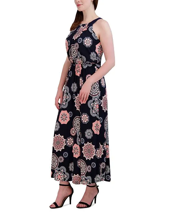 https://images.styletyx.com/images/women-s-printed-halter-maxi-dress-robbie-bee-464710696_3.webp