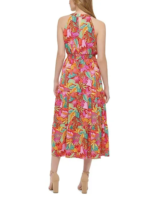 https://images.styletyx.com/images/women-s-printed-halter-midi-dress-kensie-978077232_2.webp