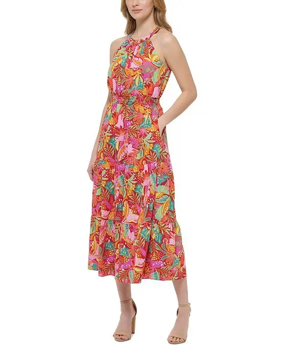 https://images.styletyx.com/images/women-s-printed-halter-midi-dress-kensie-978077232_3.webp