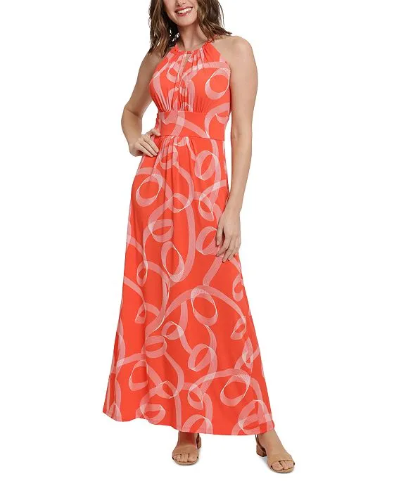 https://images.styletyx.com/images/women-s-printed-jersey-halter-neck-maxi-dress-london-times-13232222_3.webp