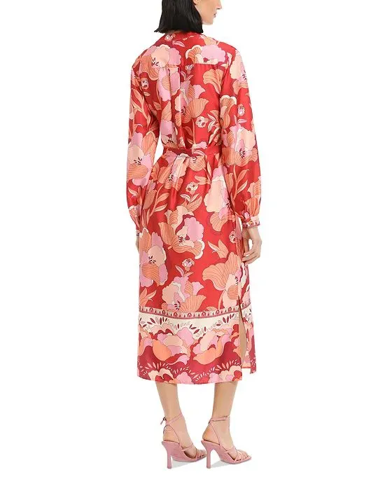 https://images.styletyx.com/images/women-s-printed-maxi-shirtdress-donna-morgan-997574693_2.webp