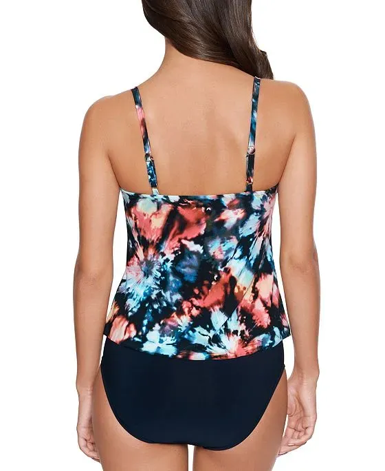 https://images.styletyx.com/images/women-s-printed-rita-v-neck-tankini-top-magicsuit-13383585_3.webp