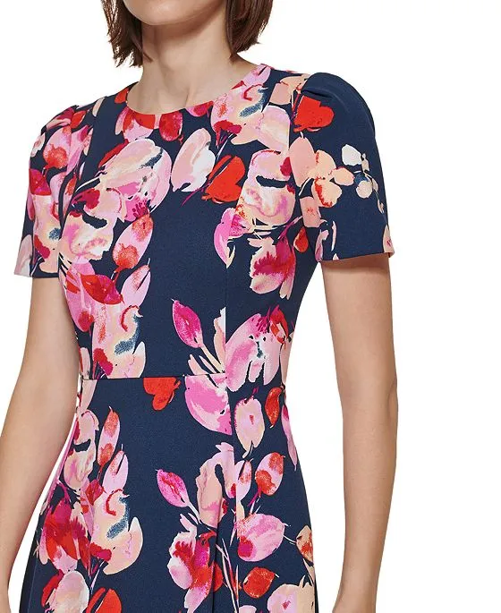 https://images.styletyx.com/images/women-s-printed-scuba-crepe-short-sleeve-dress-calvin-klein-13209304_4.webp
