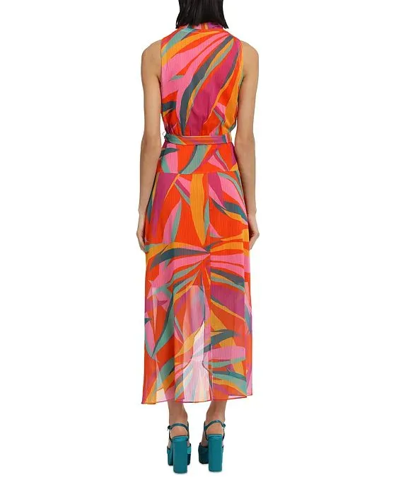https://images.styletyx.com/images/women-s-printed-sleeveless-hi-low-dress-donna-morgan-15549072_2.webp