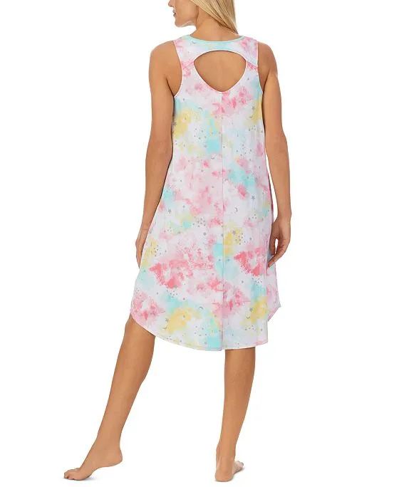 https://images.styletyx.com/images/women-s-printed-sleeveless-open-back-nightgown-cuddl-duds-875703906_2.webp